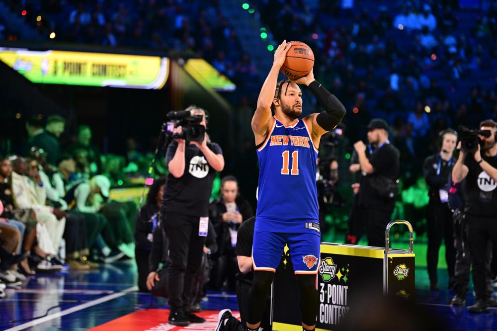 以应对场上 以应对场上